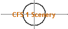 CFS 1 Scenery