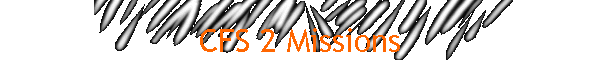 CFS 2 Missions