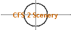 CFS 2 Scenery