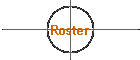 Roster