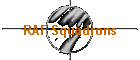 RAF Squadrons