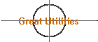 Great Utilities