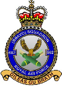 BravoSquad.jpg (25925 bytes)