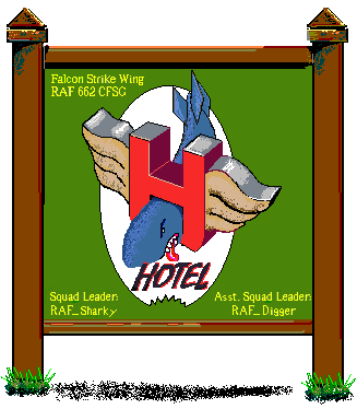 Hotel6.gif (13561 bytes)
