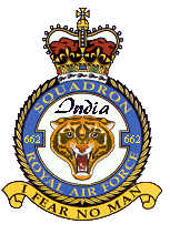 India.gif (18419 bytes)