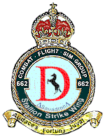 deltasquadsewed.gif (12172 bytes)