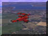 Red Baron2.jpg (130190 bytes)