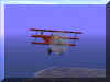 Red Baron.jpg (76603 bytes)